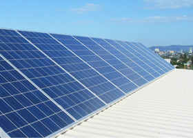 01005 & 008004元件對(duì)制造工藝的影響-1