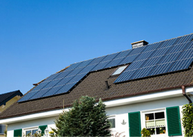 SMT 細(xì)間距模板設(shè)計(jì)