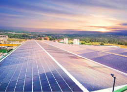 網(wǎng)板技術(shù)的現(xiàn)狀及未來(lái)展望