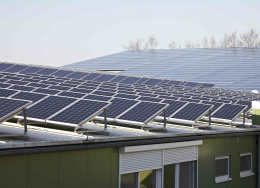 01005 & 008004元件對(duì)制造工藝的影響-3